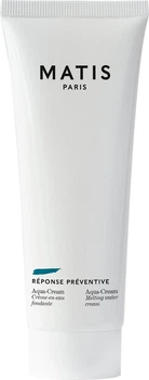 Krem nawilżający do twarzy Matis Paris Reponse Preventive Aqua 50 ml (3579209007914)