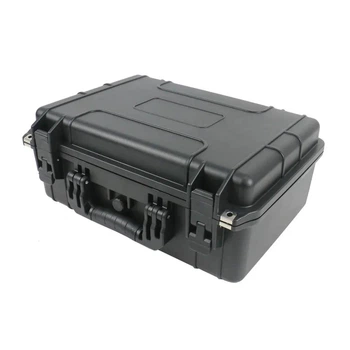 Водонепроницаемый защитный кейс Robustcase IP67 (410*332*165) RC-5005