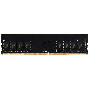 Модуль памяти DDR4 16GB/2666 Team Elite (TED416G2666C1901) – фото