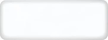 Конвектор MILL IB1300DN