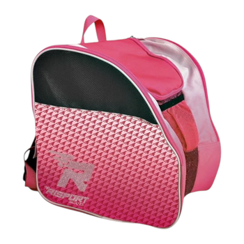 Рюкзак для ковзанів Risport Back Pack Pink (PKNR11)