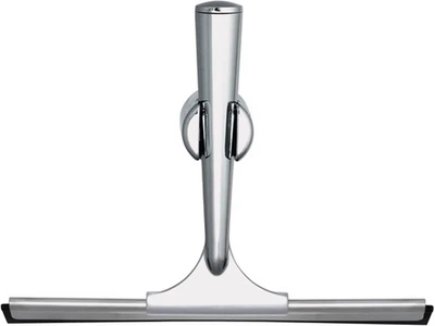 Ściągaczka do kabiny prysznica TESA 40345