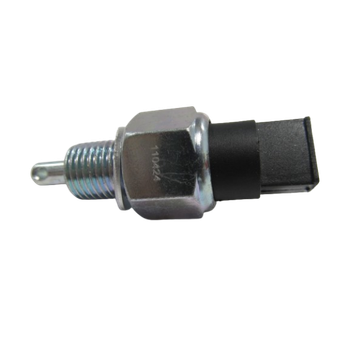Датчик заднего хода Elprom Elhovo 2108 2109 2110 Калина Приора 2108-3710410 (60520)