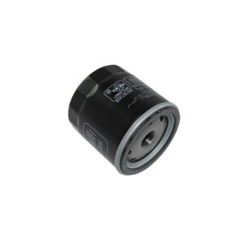 Фильтр масляный Daewoo Motor Ланос Авео Лачетти Нексия 96352845 (34060)