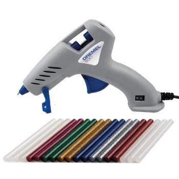 Клеевой пистолет DREMEL 930 JC