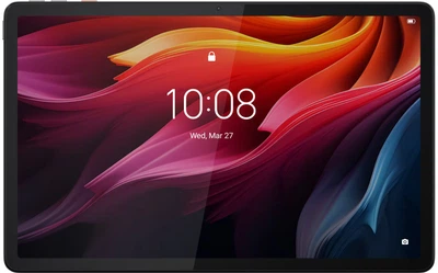 Планшет Lenovo Tab K11 Plus Wi-Fi 8/256GB Luna Grey (ZADS0145UA)
