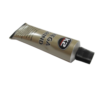 Паста для притирки клапанов K2 Mega Grind туба 100 г (62360)