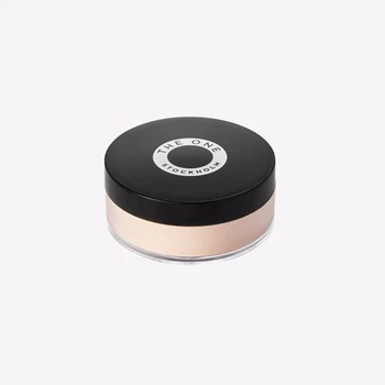 Розсипчаста пудра THE ONE Make-up Pro