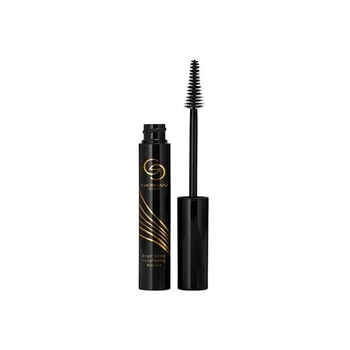 Удлиняющая тушь Giordani Gold Angel Caress -Черный