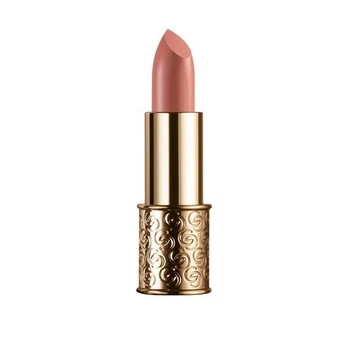 Антивозрастная губная помада Giordani Gold MasterCreation Изящная Орхидея - 41763