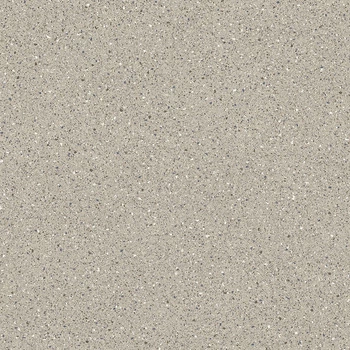Лінолеум Beauflor Flex PATIO 967L 3000 3х1.67 м 5 м² 32/41 клас (438145649)