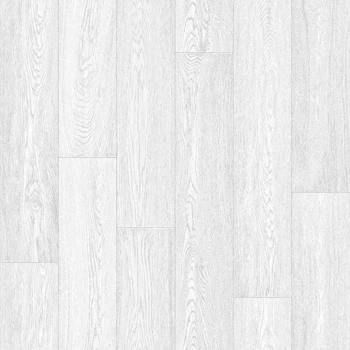 Линолеум Beauflor Smartex PURE OAK 009S 3000 3х1.67 м 5 м² 22 класс (438149912)