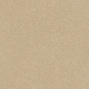Линолеум Beauflor Strong Plus PROXI 239L 3000 3х1.67 м 5 м² 33/42 класс (438147830)