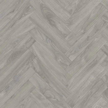 Линолеум Beauflor Smartex LAUREL OAK 901M 3000 3х1.67 м 5 м² 22 класс (438150695)