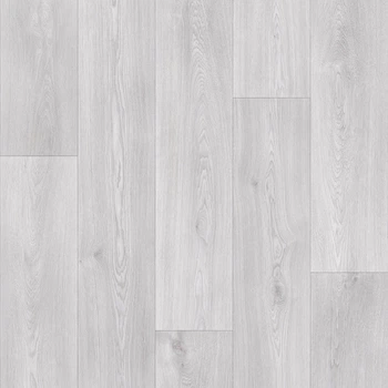 Лінолеум Beauflor Flex COLUMBIAN OAK 910M 3000 3х1.67 м 5 м² 32/41 клас (438143969)