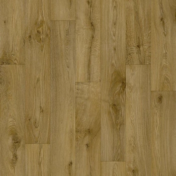 Линолеум Beauflor Smartex WILLOW OAK 636M 3000 3х1.67 м 5 м² 22 класс (438148790)