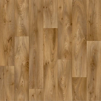 Лінолеум Beauflor Strong Plus CAMEO 1000 3000 3х1.67 м 5 м² 33/42 клас (438146978)