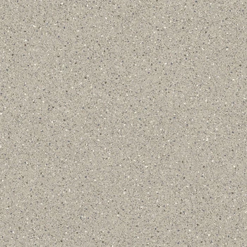 Лінолеум Beauflor Strong Plus PATIO 967L 3000 3х1.67 м 5 м² 33/42 клас (438147458)