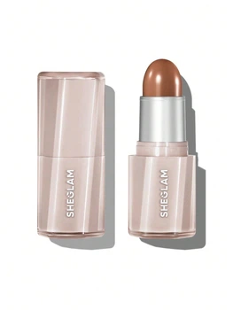 Стик контур Buttery Buff Contour & Bronzer - Terracotta, 6 g