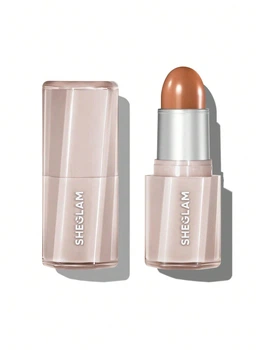 Стик контур Buttery Buff Contour & Bronzer - Tawny Amber, 6 g