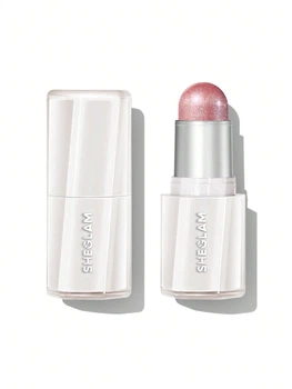 Хайлайтер-стик Buttery Bling - Rose Rush, 6 g