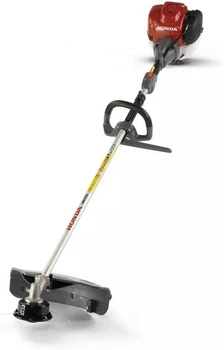Мотокоса бензинова Honda UMK435E LEET