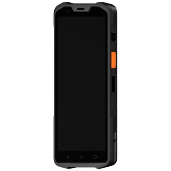 Терминал сбора данных Sunmi L2s pro 2D,3GB/32GB/5.5"/IP67, android 12 (SUNMI - L2s Pro)