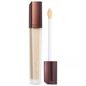 Консилер Hourglass Vanish Airbrush Concealer, Cotton 2 - світлий, жовтуватий відтінок, 6ml