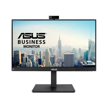 Монитор Asus 23.8" BE24EQSK (90LM05M1-B09370) IPS Black