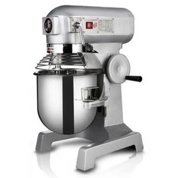 Миксер планетарный B20-B FROSTY KI-000006641