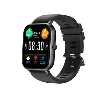 Смарт часы Hero Smart Band 3