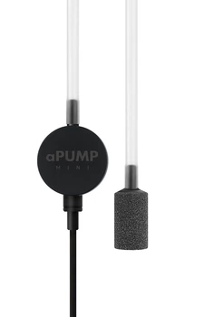 Компрессор aPUMP MINI