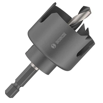 Коронка Bosch Wood and Drywall 38 мм (2608594492)
