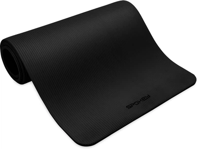 Килимок для вправ Spokey SOFTMAT 183 × 61 × 1.5 см 944041 (5905339440419)