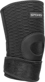 Ściągacz stawu kolanowego Spokey LAFE M 941941 (5905339419415)