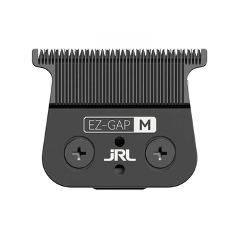 Нож для машинки JRL Diamante EZ-Gap M Blade 2025T JRL-SF11