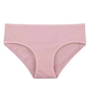 Трусы слипы женские Donella - Donella - 311202 - XXL - Бежевый