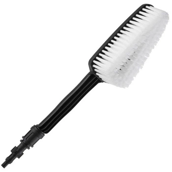 Насадка щетки Intertool для моек высокого давления (DT-1542)