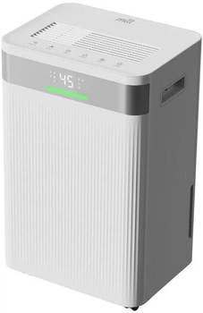 Осушувач повітря MILL MDH20