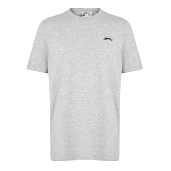 Футболка мужская Slazenger из Англии - размер 2XL