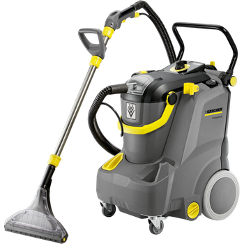 Odkurzacz przemysłowy Karcher Puzzi 30/4 (1.101-120.0)