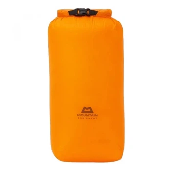 Гермомeшок Mountain Equipment Lightweight Drybag 20L Orange (1053-ME-004780.01528)