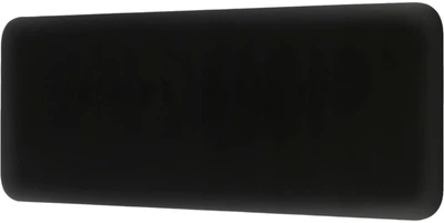 Konwektor MILL PA1300WIFI4B