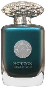 Парфуми унісекс Auraa Desire Horizon 100 мл (6290360832142)