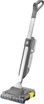 Szorowarka podłogowa Karcher BR 30/1 C Bp (1.783-054.0)