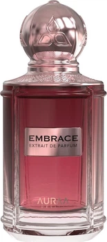 Парфуми унісекс Auraa Desire Embrace 100 мл (6290360832234)