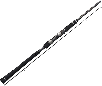 Удилище спиннинговое Graphiteleader Argento Prototype GLAPS-942ML 2.85 м MAX 28 г (G08747)