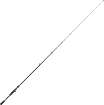 Удилище кастинговое Graphiteleader Veloce UX 21GVELUC-74X 2.24 м MAX 84 г (G18210)