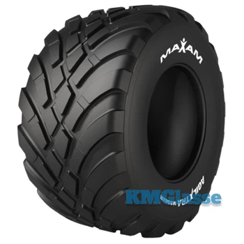 Шина Maxam MS962R AGILXTRA (с/х) 600/55 R26.5 165D TL