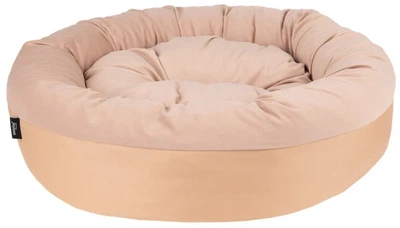 Legowisko dla psów Amiplay Provence Oponka S Morelowe (5907563315921)